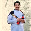 hafeezhafeez9762