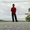 rafa.manik