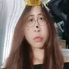 pemun_1606