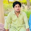 sher_______ali