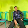wildan.wijaya06