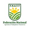 F.N.A.T.T. CHILE-