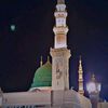 nadeem.akram.7862