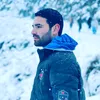 waqaraziz11