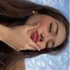 luux_.m._31