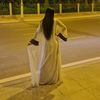 nargiza2783