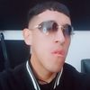 adiel_el_favorito