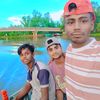 user9287810749088