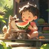 nhi_anh1426