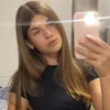 teodoraspasevskii_