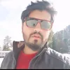 .fahadmughal45