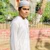 muhammadbilal12477