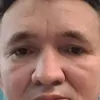 mizaelsaraia