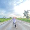 sompot91