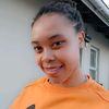 magatsheni.omuhle70