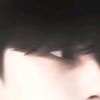 cricezie_p