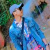 gainess450