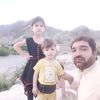 nazirkhan7466