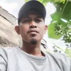 user26sutris