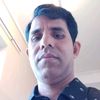 user884665159