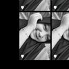 sweet.in4y