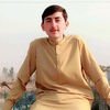 haqnawazkhanhaq3