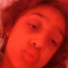 palomakataleya3