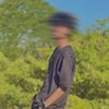 xen_thinu777