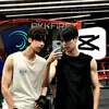 akkfirst