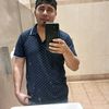 alexgalindo5777
