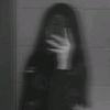 mimi77490