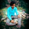 abisheksharma280