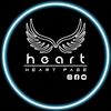 heart____page