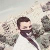 user1873855954178