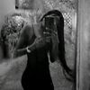 isabel.le0nel