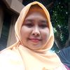 rahma05967