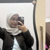 anisaziah_