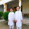 fafaqeerkhan