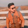 ahmad_0938