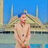 mohsinalishah.5