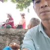 hoangsonhao4