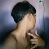 thr09._