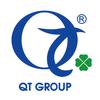 qtgroupvn