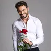 arshadgujjar2756