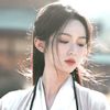saraa_gamall