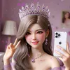 user4550585208050