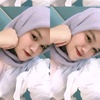 anisaulfikhaira