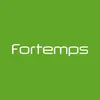 mobilier.fortemps