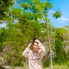 aungminkhing96
