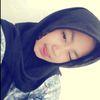 alyaa_imupss